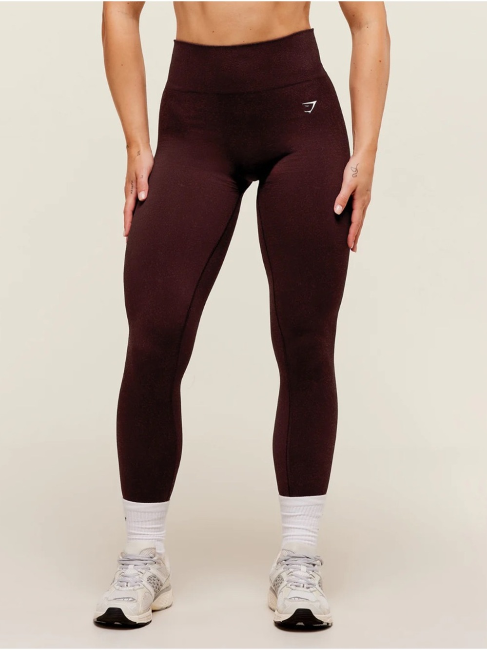 ADAPT FLECK X WHITNEY LEGGINGS